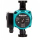 Shinhoo Насос циркуляционный BASIC S 25-6S 130, 1x230V, с гайками-1