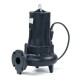 UNIPUMP Фекальные насосы DV-0