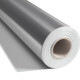 Isogenopak Защитное ПВХ-покрытие Ekafol-0