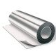 Isogenopak Защитное ПВХ-покрытие Silvercladd Foil flat-0