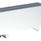 Конвекторы TEPLA Classic Expo L нижнее подключение-0