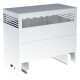 Конвекторы TEPLA Classic Max L нижнее подключение-0