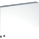 Конвекторы TEPLA Classic Plus L нижнее подключение-0