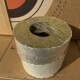 Отвод кашированный негорючий 60° XOTPIPE SP-100 L-60 Alu1-2
