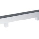 Конвекторы TEPLA Neo Expo-1