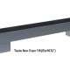 Конвекторы TEPLA Neo Expo-2