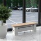 Конвекторы TEPLA Neo Plank Expo-1