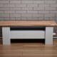 Конвекторы TEPLA Neo Plank Expo-2