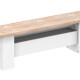 Конвекторы TEPLA Neo Plank Expo-3