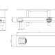 Конвекторы TEPLA Neo Plank Expo-4