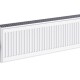 Конвекторы TEPLA Premier Mini DG боковое подключение-0