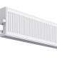 Конвекторы TEPLA Premier Mini DG боковое подключение-1