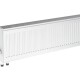Конвекторы TEPLA Premier Mini L нижнее подключение-0