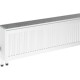 Конвекторы TEPLA Premier Mini Plus L нижнее подключение-0
