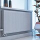 Конвекторы TEPLA Premier Mini Plus L нижнее подключение-2