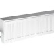 Конвекторы TEPLA Premier Mini Plus боковое подключение-0