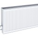 Конвекторы TEPLA Premier Plus боковое подключение-0