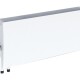 Конвекторы TEPLA Summit Line Plus L нижнее подключение-0
