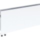 Конвекторы TEPLA Summit Line Pro L нижнее подключение-0