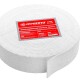 Вибродемпфирующая лента Izogertz Line Z-1