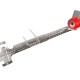 Виброподвес Vibrogertz PRO-LONG-0