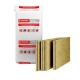 Звукопоглощающая плита Izogertz Floor Protect-0