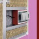Подрозетник звукоизоляционный Izogertz IZI-Box-1