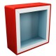 Подрозетник звукоизоляционный Izogertz IZI-Box-2