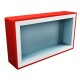 Подрозетник звукоизоляционный Izogertz IZI-Box-3