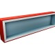 Подрозетник звукоизоляционный Izogertz IZI-Box-4