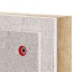 Звукоизолирующая панель Izogertz Element Barrier-1