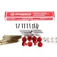 Звукоизолирующая панель Izogertz Element Barrier-2