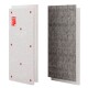 Звукоизолирующая панель Izogertz Element Slim-0