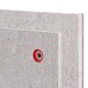 Звукоизолирующая панель Izogertz Element Slim-1