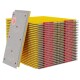 Звукоизолирующая панель Izogertz Element Slim-3