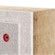 Звукоизолирующая панель Izogertz Element SoundMax-1