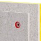 Звукоизолирующая панель Izogertz Element-2