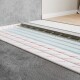 Система звукоизоляции пола «Проект Пол-Soundmat 10»-0