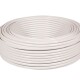 Труба K-FLEX SOLID PERTII/Al/PERTII-0
