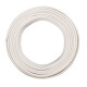 Труба K-FLEX SOLID PERTII/Al/PERTII-1