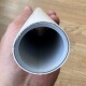 Труба K-FLEX SOLID PERTII/Al/PERTII-2