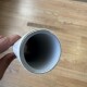 Труба K-FLEX SOLID PERTII/Al/PERTII-3