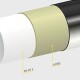 Труба K-FLEX SOLID PERTII/Al/PERTII-4