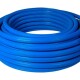 Труба в изоляции K-FLEX SOLID ISOLINE B 6 PERTII/Al/PERTII-3