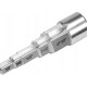 K-FLEX SOLID Калибратор для труб-0