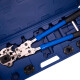 K-FLEX SOLID Пресс-вкладыши мини ТН-2