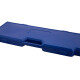 K-FLEX SOLID Пресс-клещи ручные профиль ТН-0