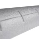 Зажимы K-FLEX PE-2