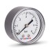 Varmega Манометр аксиальный D 63 мм, 10 бар, 1/4"-0