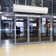 Тепломаш Тепловая завеса Оптима 200 W водяная-1